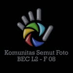 komunitassemutfoto profile picture