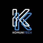 komunitech profile picture