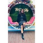 komusingh96 profile picture
