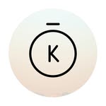 komusodesign profile picture