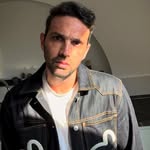 kon0s profile picture