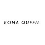 kona.jewels profile picture