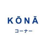 konacornerba profile picture