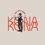 konakona_mumbai profile picture