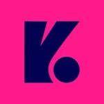 konamigasbarcelona profile picture