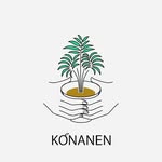 konanen10.6 profile picture