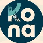 konapokebaruy profile picture