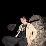 konar_fan_de_tuture profile picture