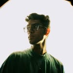 konarkmarwaha profile picture