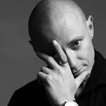 konasov.photo profile picture