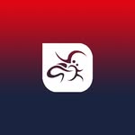 konatraining profile picture