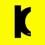 konbo.studio profile picture