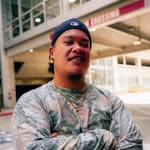 konceptxv profile picture