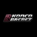 koncobrebet_ profile picture