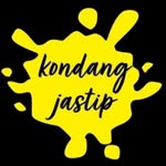 kondangjastipskincare profile picture