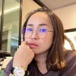 kondee61 profile picture