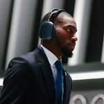 kondogbia profile picture