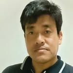 kondou_takahiro profile picture