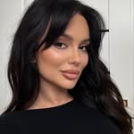 kondratenko_makeup_ profile picture