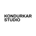 kondurkar.studio profile picture