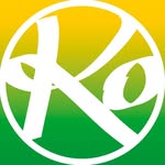 kondzilla