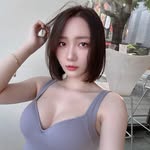 koneko_0305 profile picture