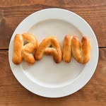 konel_bread profile picture