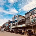 kongadan_kazhchakal profile picture