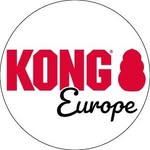 kongcompany.eu profile picture