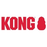 kongcompany profile picture