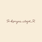 kongessloejd profile picture