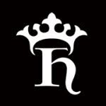 konghanskaelder profile picture