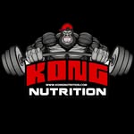 kongnutritionsupplements profile picture