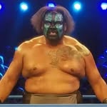 kongosyris78 profile picture