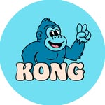kongrollstp profile picture