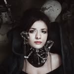 konieczkacostumes profile picture