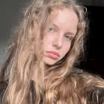 koniecznaaaaaa profile picture
