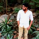 konikirakesh profile picture