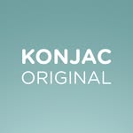 konjacoriginal profile picture