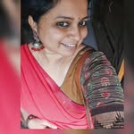 konjamkadhal profile picture