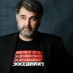 konkarapanagiotidis profile picture