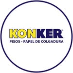 konkercolombia profile picture