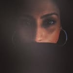 konkona profile picture