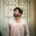 konkuunal profile picture