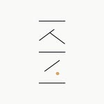 konmari.co profile picture