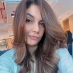 konmpalshabbir profile picture