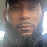 konnectdaculture profile picture