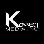 konnectmediainc profile picture