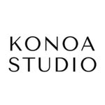 konoastudio profile picture