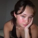 konokasmith profile picture